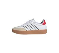 adidas Unisex Scarpe Barreda