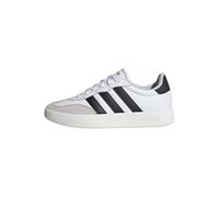 Adidas Unisex Scarpe Barreda | adidas Sneaker Barreda Decode: la classica tradizione da terrazza incontra lo stile street moderno per un look urbano