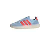 adidas Unisex Scarpe Barreda Decode