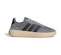 adidas Unisex Scarpe Barreda Decode