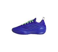 adidas Unisex Scarpe Believe That 1