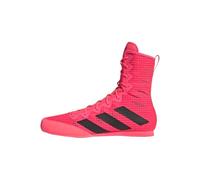 adidas Unisex Scarpe Box Hog 4