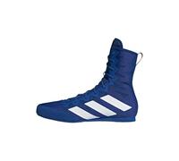 adidas Unisex Scarpe Box Hog 4