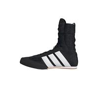 adidas Unisex Scarpe Box Hog Classic