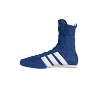 adidas Unisex Scarpe Box Hog Classic