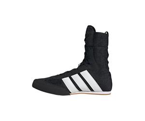 adidas Unisex Scarpe Box Hog Classic