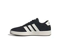 adidas Unisex Scarpe Breaknet 3.0