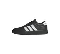 adidas Unisex Scarpe Breaknet 3.0
