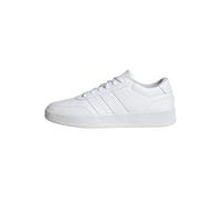 adidas Unisex Scarpe Breaknet 3.0