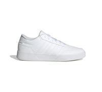 adidas Unisex Scarpe Breaknet 3.0