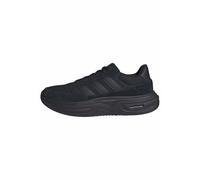 adidas Uomo Cloudfoam Cuxxion Shoes, Core Black/Core Black/Carbon, 41 1/3 EU