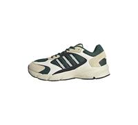 adidas Unisex Scarpe Crazychaos 2000