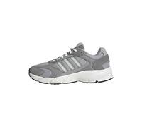 adidas Unisex Scarpe Crazychaos 2000