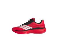 adidas Unisex 12