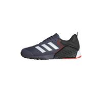 adidas Unisex Scarpe da Allenamento Dropset 3