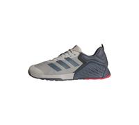 ADIDAS PERFORMANCE Sneaker bassa 'DROPSET 3 TRAINER' marrone, Taglia 40,5-41