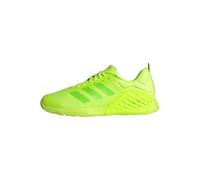 adidas Unisex Scarpe da Allenamento Dropset 3