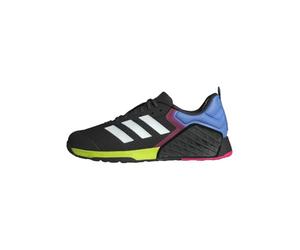 adidas Unisex Scarpe da Allenamento Dropset 3