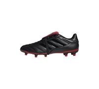 Adidas Copa Gloro 2 Fg Football Boots Nero EU 43 1/3 Uomo