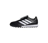 Adidas - Scarpe da Calcio Copa Gloro II - - Sport - Uomo - Nero - 42 EU