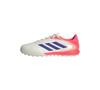 Adidas Copa Pure 3 League Tf Football Boots Bianco EU 42 Uomo