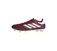 adidas Unisex Scarpe da Calcio Copa Pure II League Firm Ground