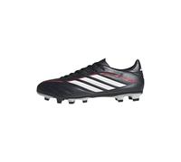 adidas Unisex Scarpe da Calcio Copa Pure IV Club Firm Ground/Multi Ground