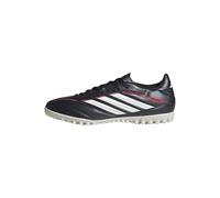 adidas Unisex Scarpe da Calcio Copa Pure IV Club per Erba Sintetica
