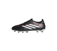 adidas Unisex Scarpe da Calcio Copa Pure IV League Firm Ground