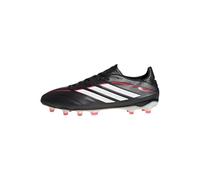 Adidas Copa Pure Iv Pro Fg Football Boots Nero EU 47 1/3 Uomo