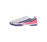 adidas Unisex Scarpe da Calcio F50 Hyperfast Club Turf