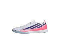 adidas Unisex Scarpe da Calcio F50 Hyperfast League Indoor