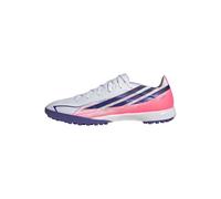 adidas Unisex Scarpe da Calcio F50 Hyperfast League Turf