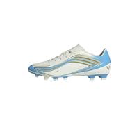 adidas Unisex Scarpe da Calcio F50 Messi Club Firm Ground/Multi Ground