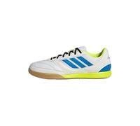 Adidas Top Sala Competition Ii Indoor Football Shoes Bianco EU 42