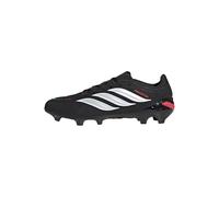 Adidas Scarpe Da Calcio Predator League Fg