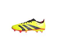 adidas Unisex Scarpe da Calcio Predator League Firm Ground