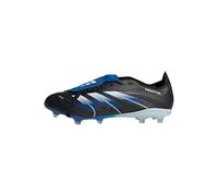 adidas Unisex Scarpe da calcio Predator League Jude Bellingham Fold-Over Tongue Firm/Multi-Ground