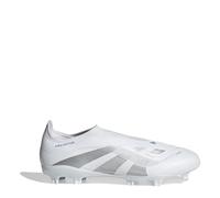 Adidas Scarpe Da Calcio Predator League Laceless Fg/mg