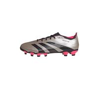 adidas Unisex Scarpe da Calcio Predator League Multi-Ground