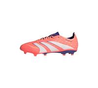 Adidas Scarpe Da Calcio Predator League Fg/mg