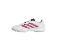 adidas Unisex Scarpe da Calcio Predator League Turf