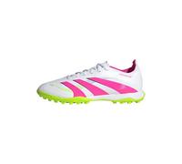 adidas Unisex Scarpe da Calcio Predator League Turf
