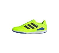 Adidas Scarpe Da Futsal Super Sala Competition Iii