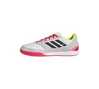 Adidas Scarpe Da Futsal Top Sala Competition 2