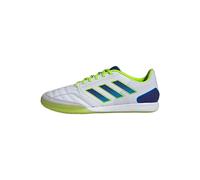 adidas Unisex Scarpe da Calcio Top Sala Competition Indoor