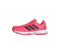 adidas Unisex Scarpe da Hockey su Prato Hockey Star