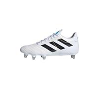 adidas Unisex Scarpe da Rugby Kakari Soft Ground