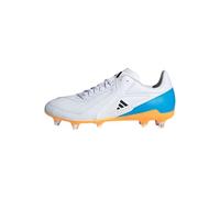 adidas Unisex Scarpe da Rugby RS15 Elite Soft Ground