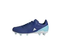 adidas Unisex Scarpe da Rugby RS15 Elite Soft Ground